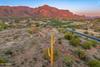 Homes Just Sold That Attend Cactus Canyon Junior High: August 19th to August 25th