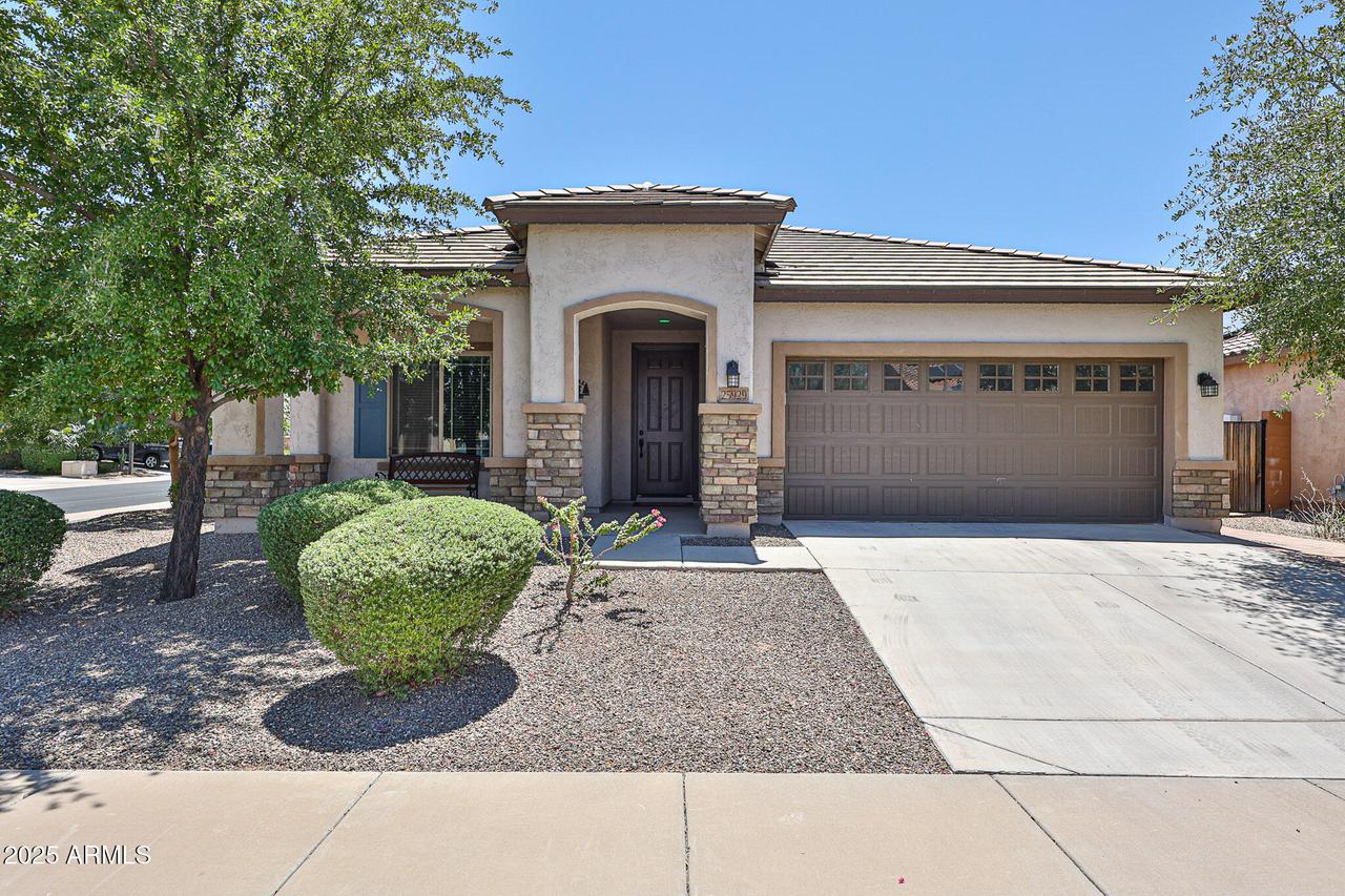 25929 W Runion Dr., Buckeye, AZ 85396
