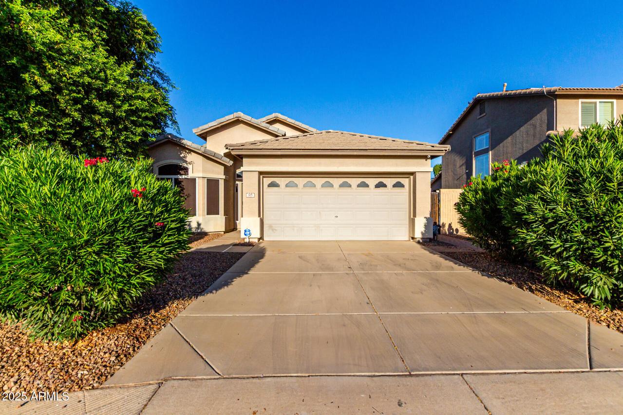 305 S 120th Ave., Avondale, AZ 85323