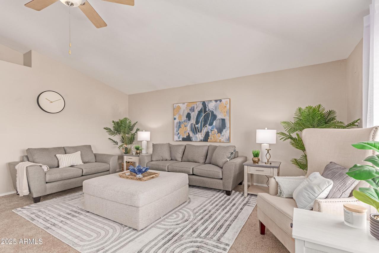 3605 E Thornton Ave., Gilbert, AZ 85297