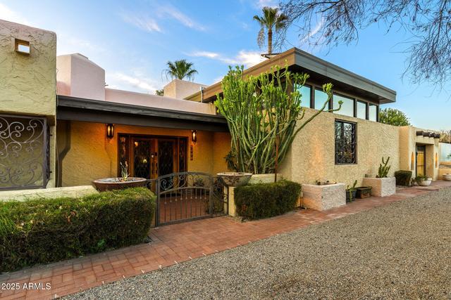 New Homes For Sale This Week That Attend Madison Traditional Academy: July 25th to July 31st