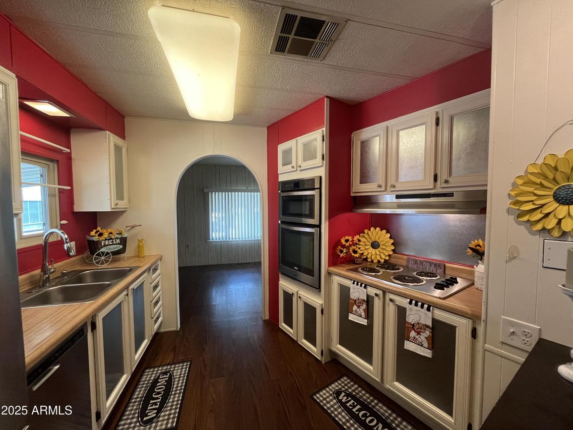 6960 W Peoria Ave. #183, Peoria, AZ 85345