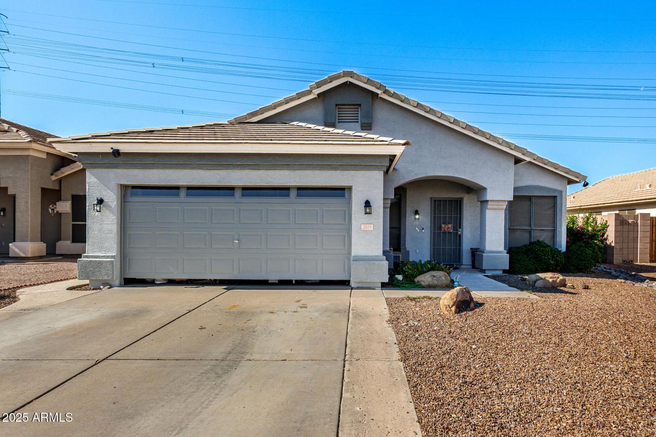 3874 E Vaughn Ave., Gilbert, AZ 85234