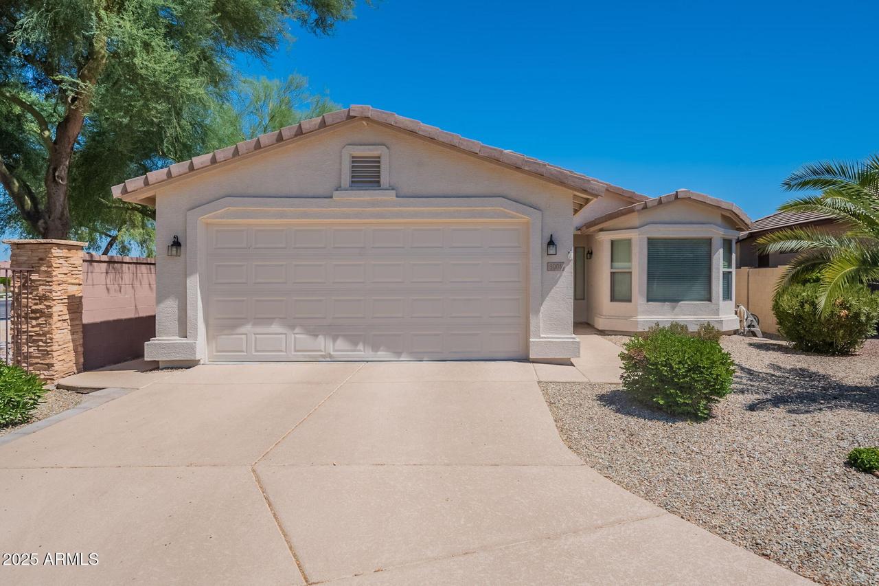 3004 E Firestone Dr., Chandler, AZ 85249