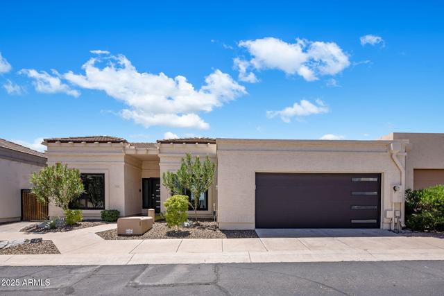 New Homes For Sale This Week That Attend Richard E Miller School: July 25th to July 31st