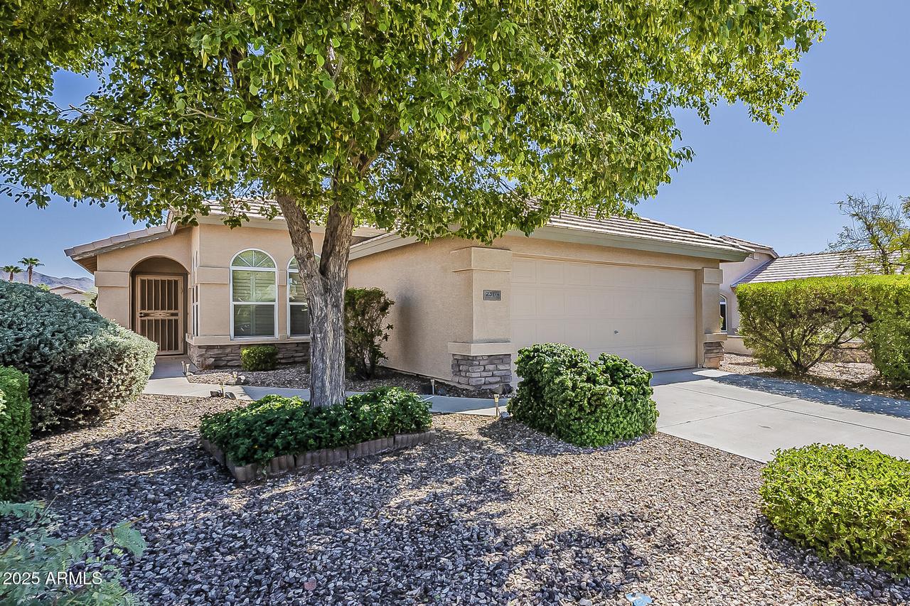 23174 W Arrow Dr., Buckeye, AZ 85326