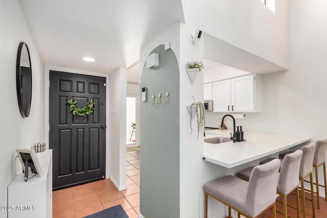 5119 E Windsor Ave., Phoenix, AZ 85008