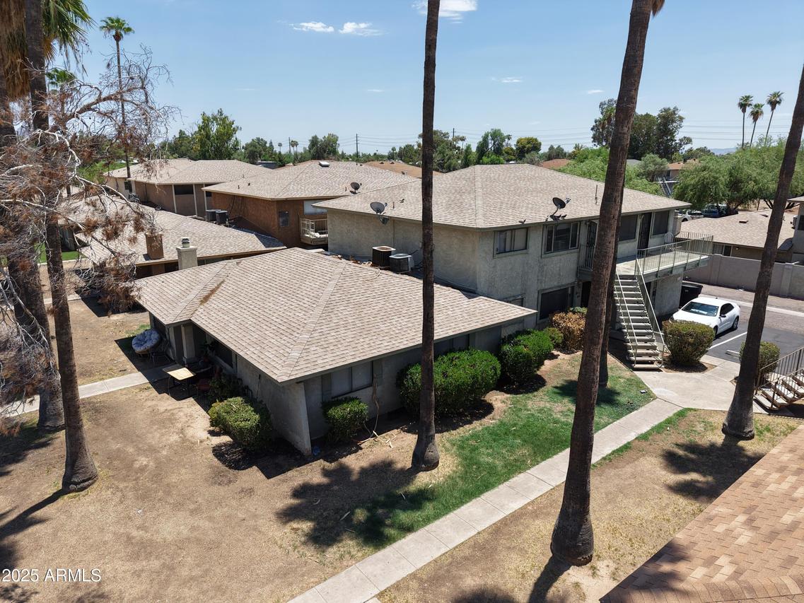 3319 W Harmont Dr., Phoenix, AZ 85051