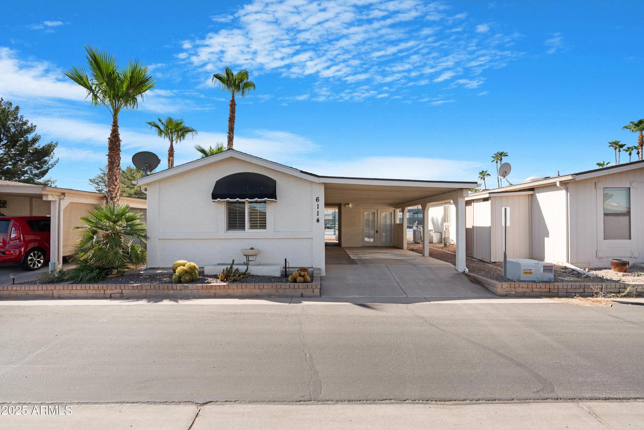 6114 S Sawgrass Dr., Chandler, AZ 85249
