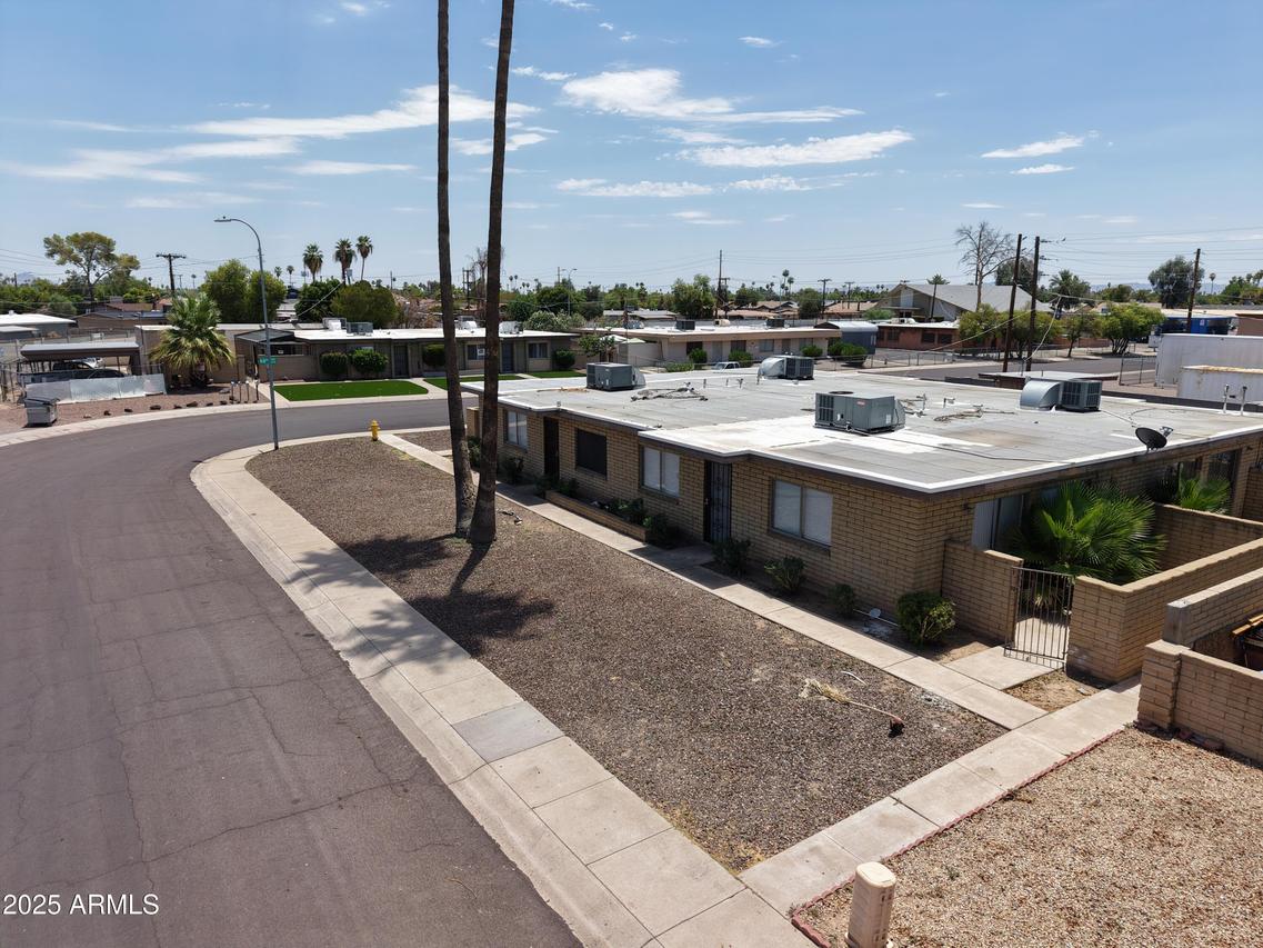 6605 W Pasadena Ave., Glendale, AZ 85301