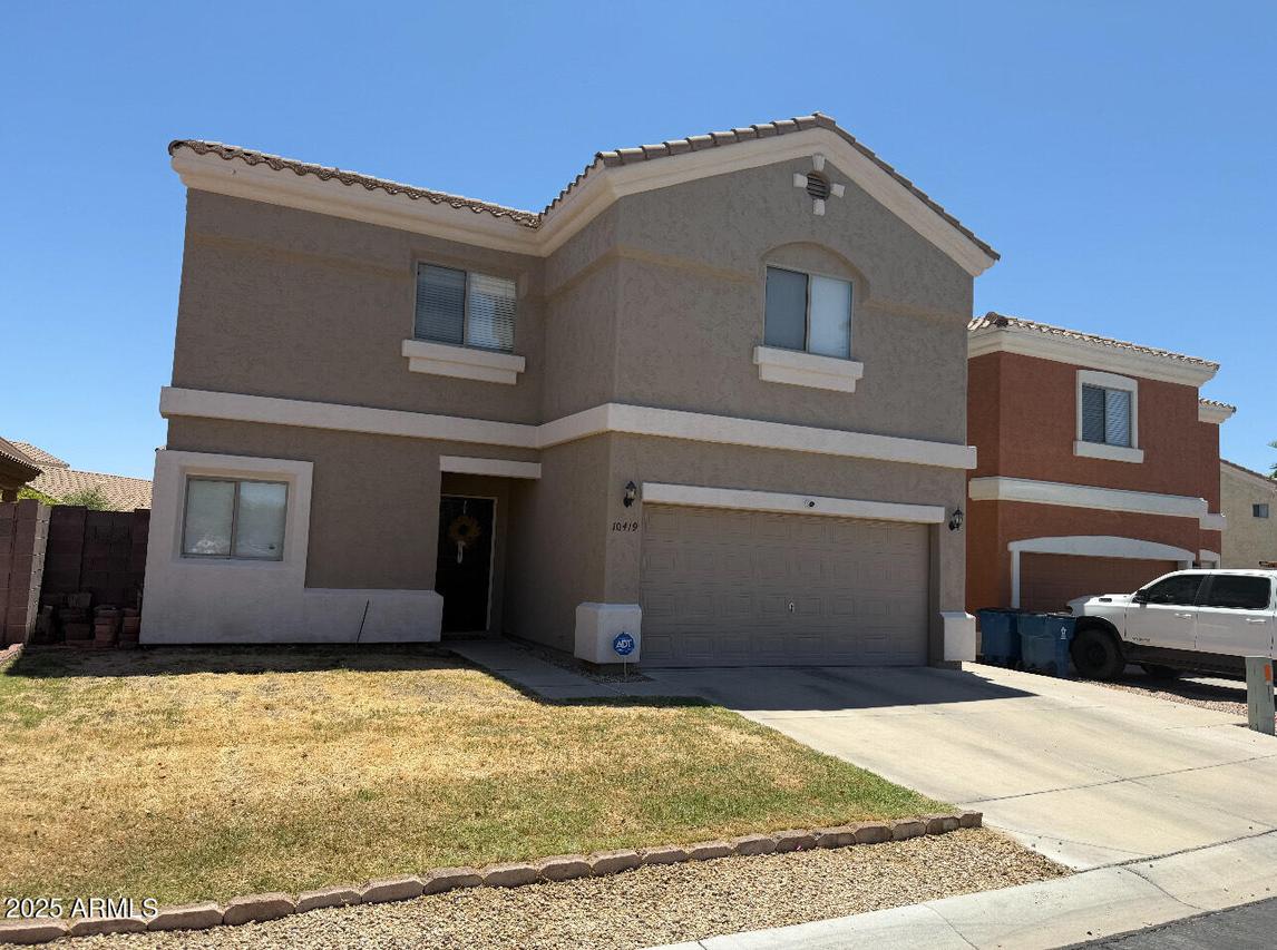 10419 E Billings St., Apache Junction, AZ 85120
