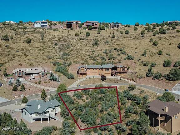 4716 Hornet Dr. #604, Prescott, AZ 86301