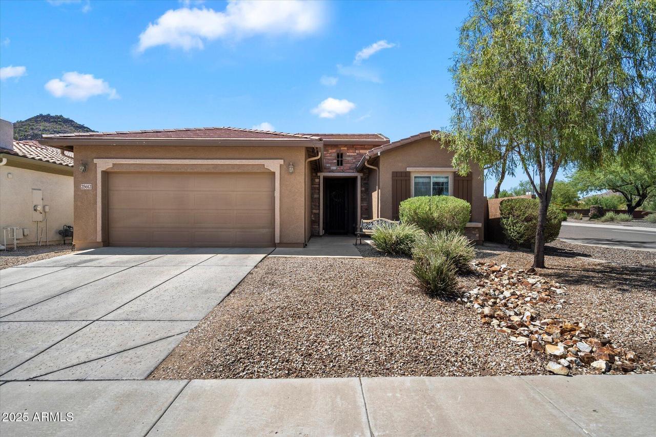 25612 N 54th Ln., Phoenix, AZ 85083