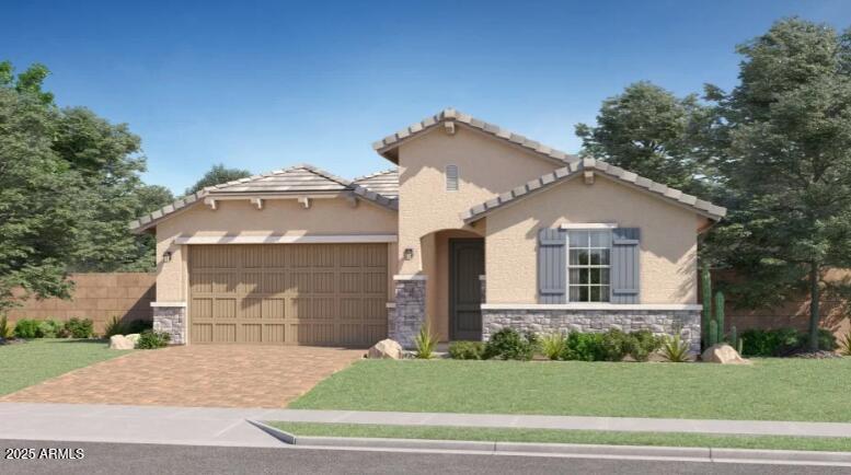 15877 W Winslow Ave., Goodyear, AZ 85338