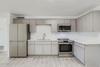 New Homes For Sale This Week That Attend Peralta School: July 25th to July 31st