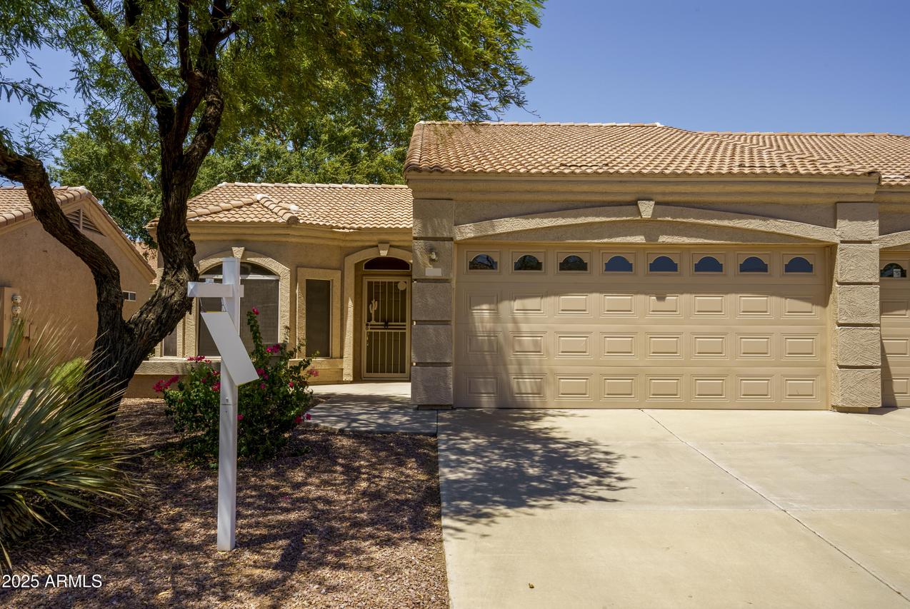 2101 S Yellow Wood Ave. #73, Mesa, AZ 85209