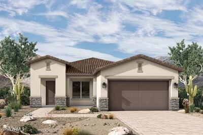 2391 E Amfissa Dr., San Tan Valley, AZ 85140