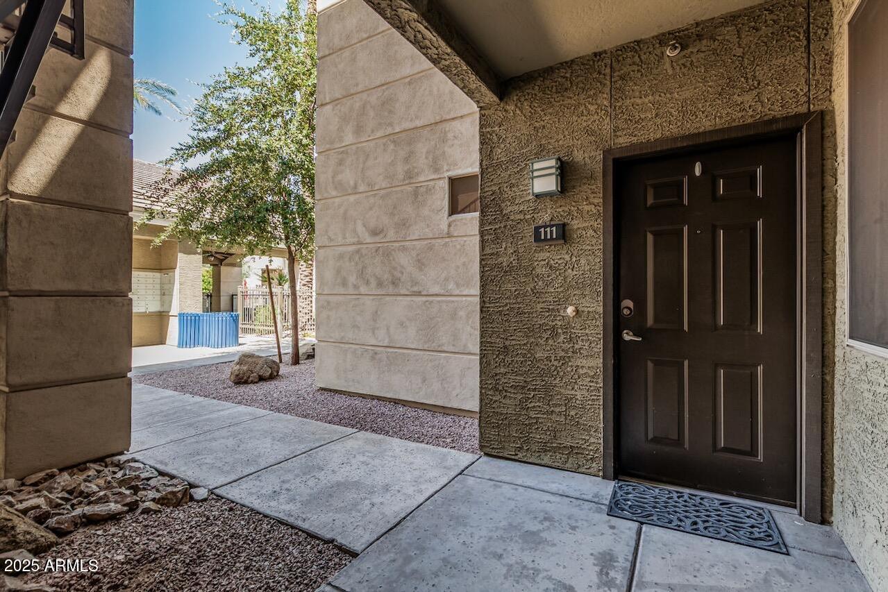 5303 N 7th St. #111, Phoenix, AZ 85014
