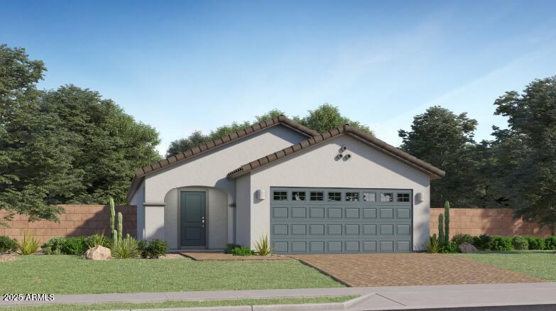9525 W Verde Ln., Phoenix, AZ 85037