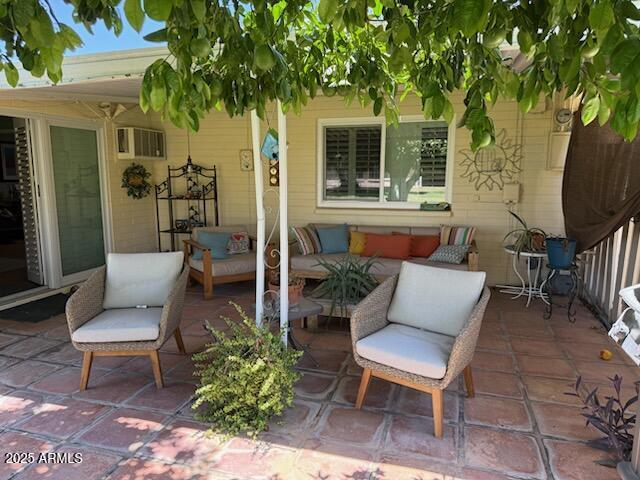 10232 W Snead Cir., Sun City, AZ 85351