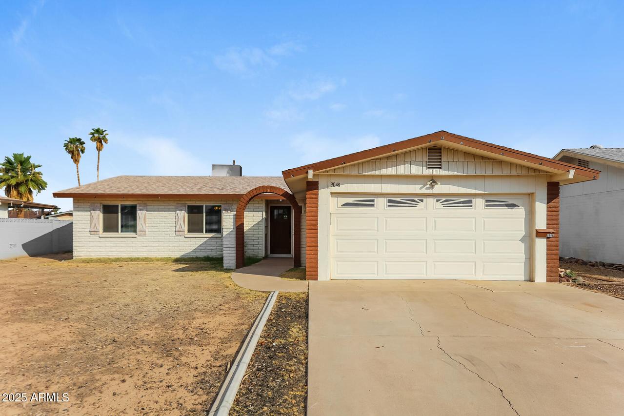 9048 N 37th Ave., Phoenix, AZ 85051