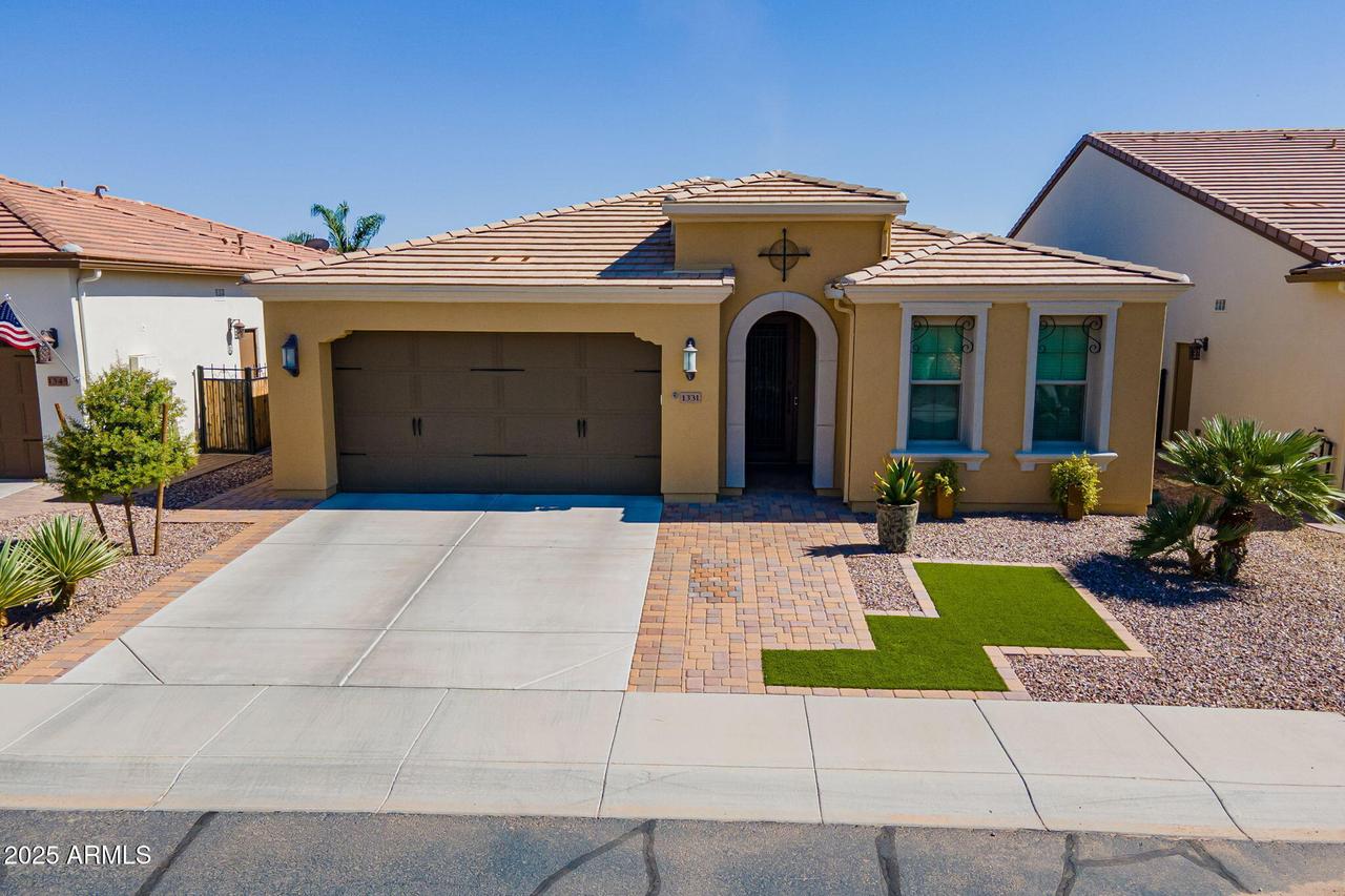 1331 E Corsia Ln., Queen Creek, AZ 85140
