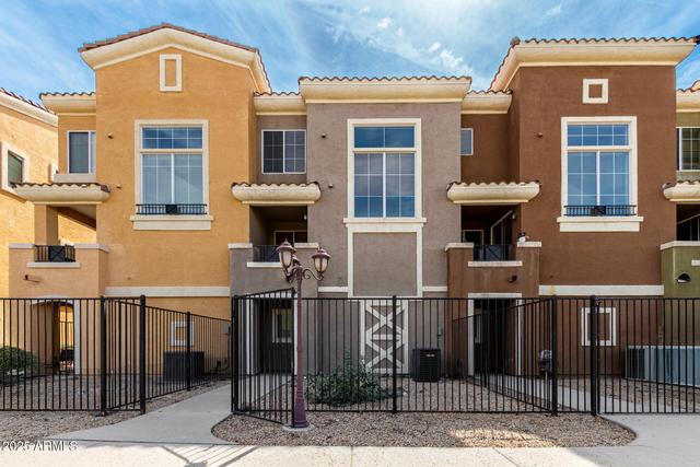 New Homes For Sale This Week That Attend Paseo Hills School: July 25th to July 31st