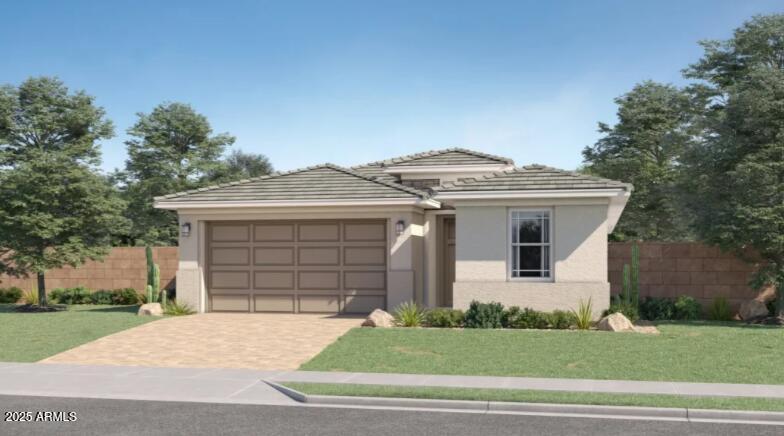 9815 W Cheery Lynn Rd., Phoenix, AZ 85037
