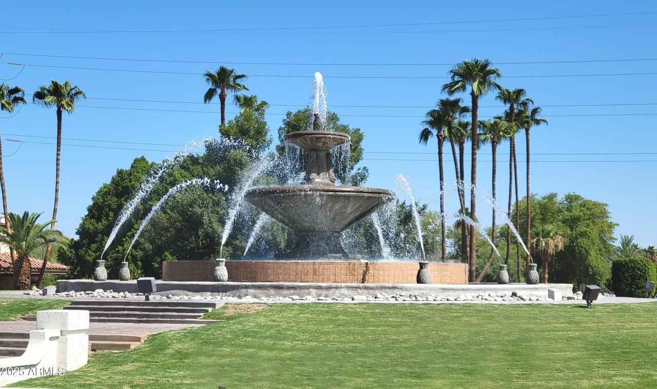 8821 S 48th St. #2, Phoenix, AZ 85044