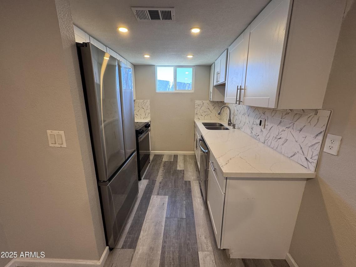 2629 W Ocotillo Rd. #3, Phoenix, AZ 85017