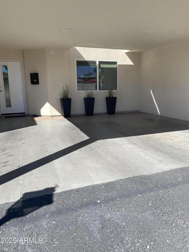 7719 E Sandalwood Dr., Scottsdale, AZ 85250