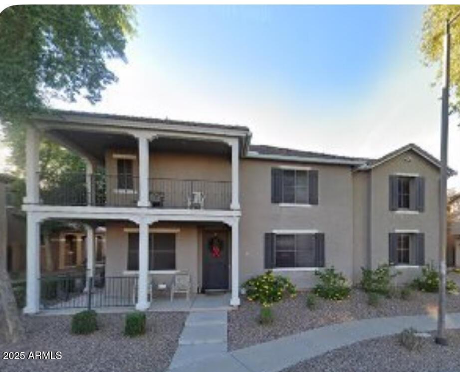2844 S Brett St., Gilbert, AZ 85295