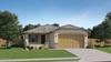Homes Just Sold That Attend Asante Preparatory Academy: August 19th to August 25th