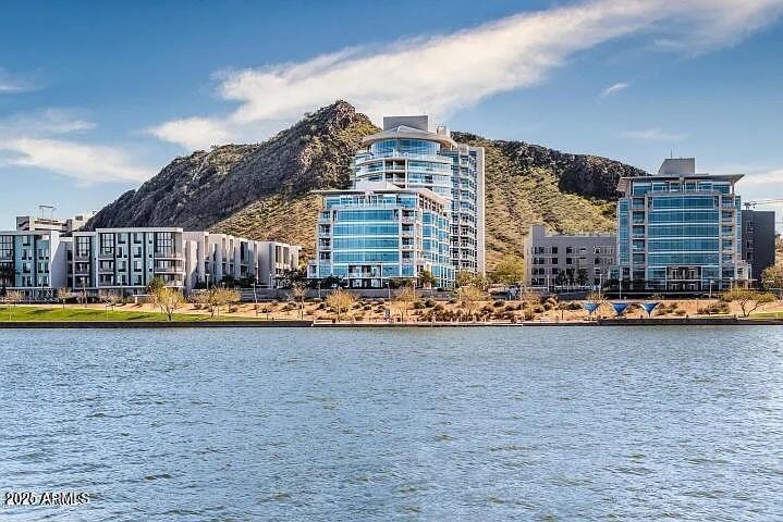 140 E Rio Salado Pkwy. #507, Tempe, AZ 85281