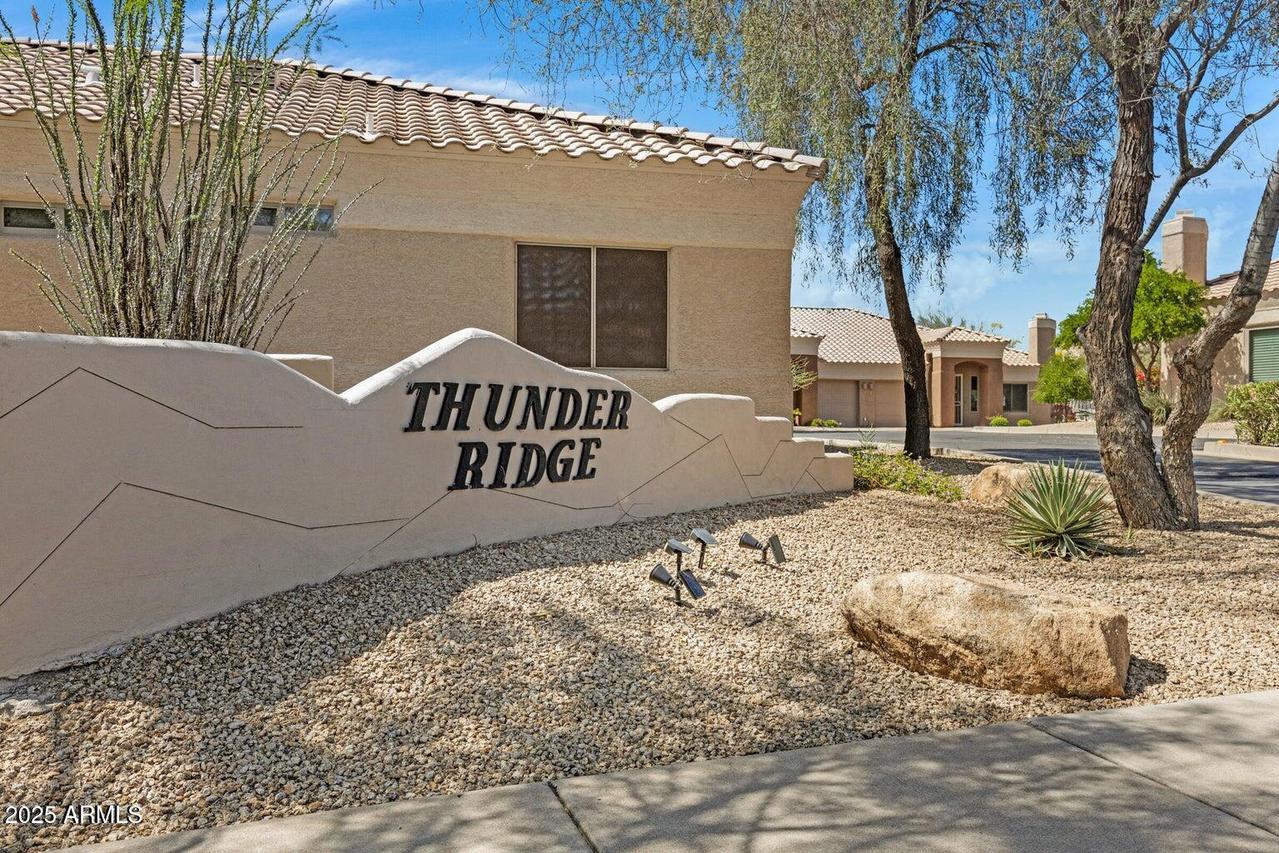 16450 E Avenue Of The Fountain #8, Fountain Hills, AZ 85268