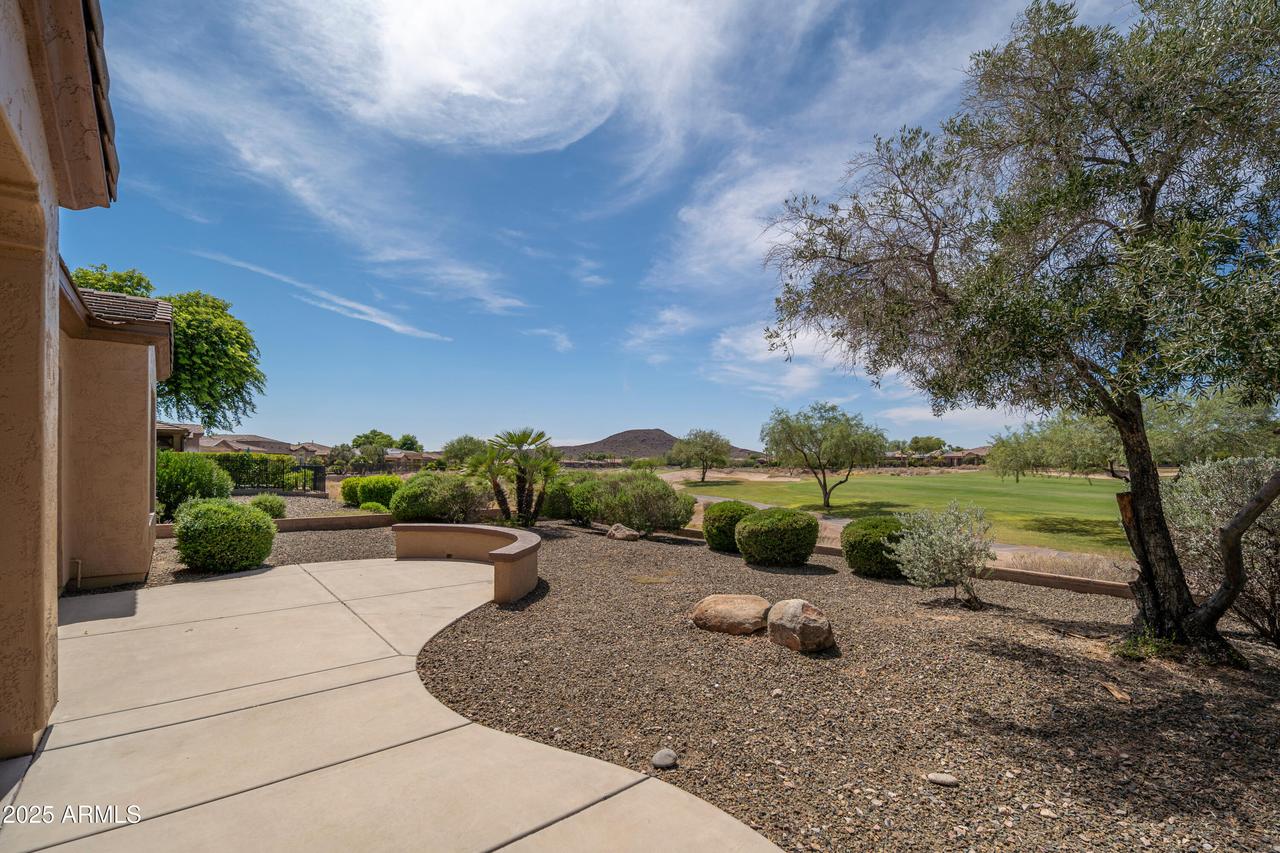 12626 W Bajada Rd., Peoria, AZ 85383