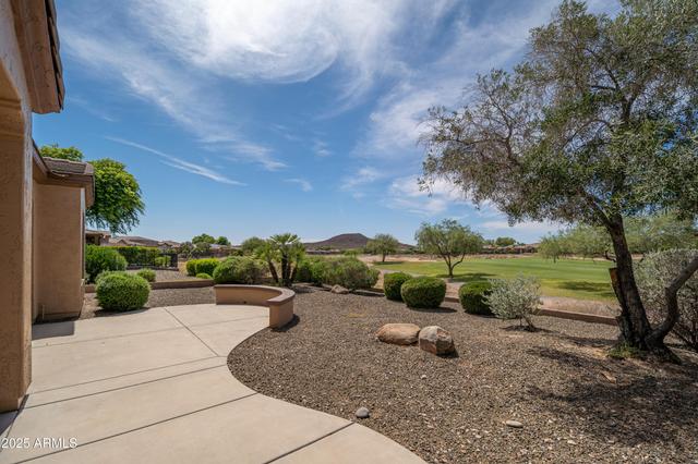 New Golf Course Lots For Sale in Peoria: July 29th to August 4th