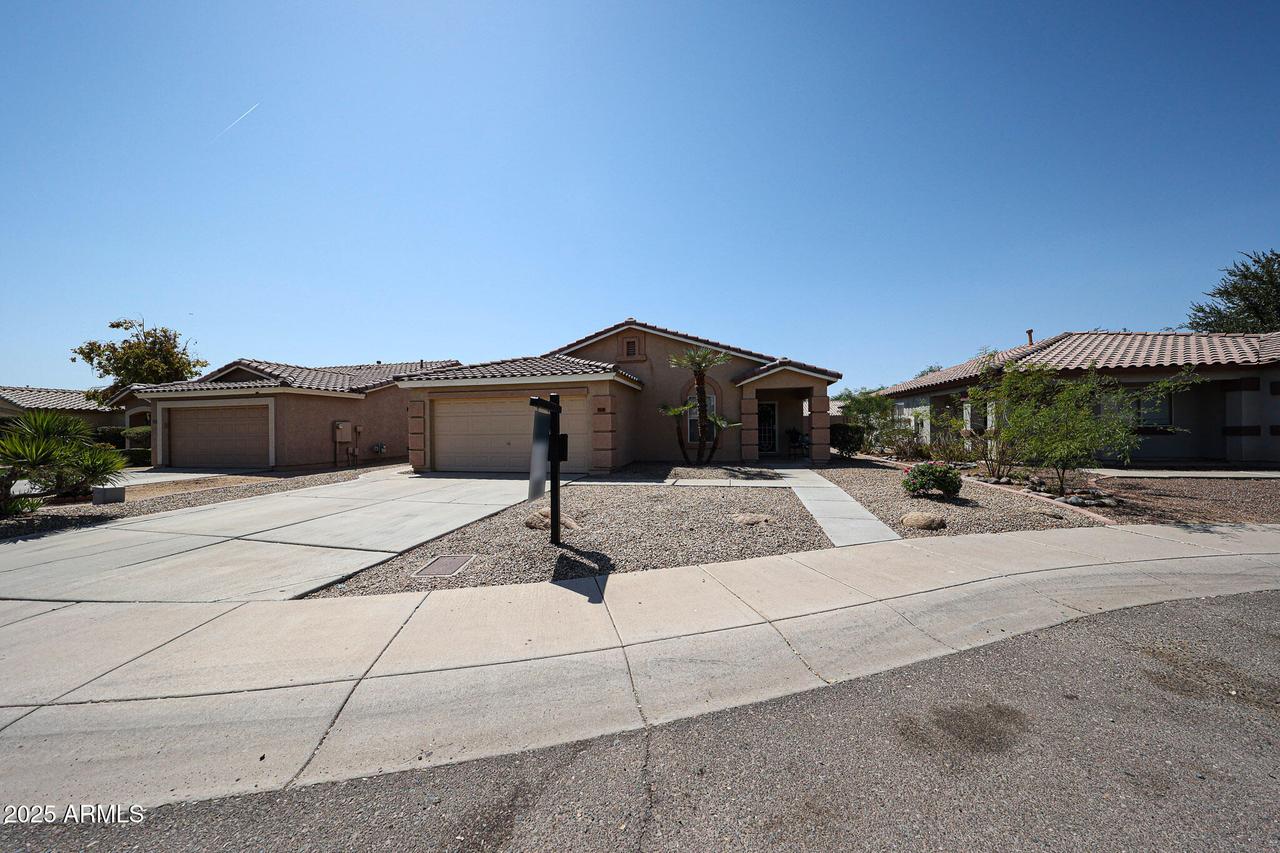 7139 W Whyman Ave., Phoenix, AZ 85043