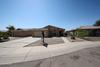 New Homes For Sale This Week That Attend Sun Canyon School: July 25th to July 31st