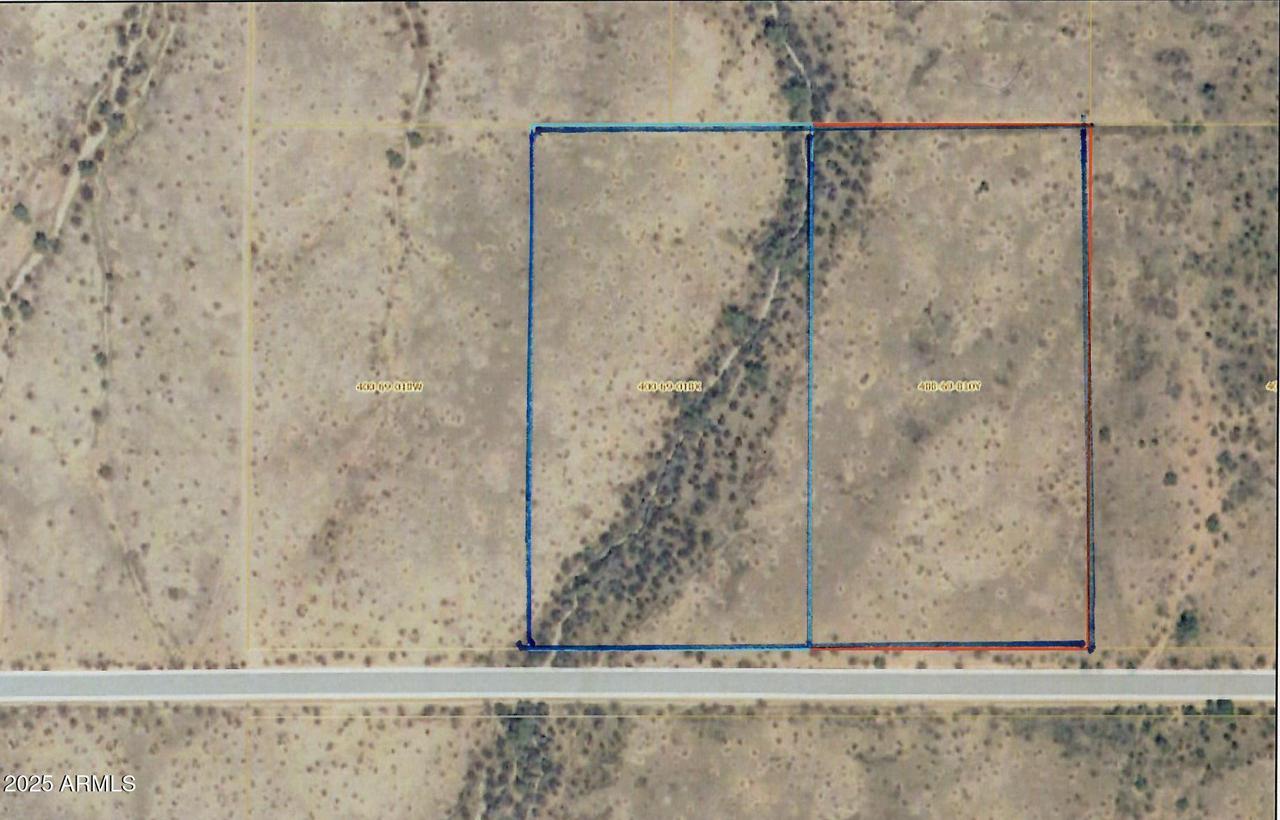 15800 W Patterson Rd. #-, Buckeye, AZ 85326