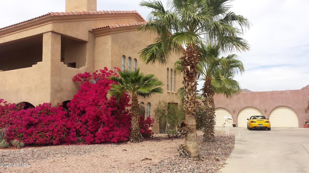 9239 N 127th St., Scottsdale, AZ 85259