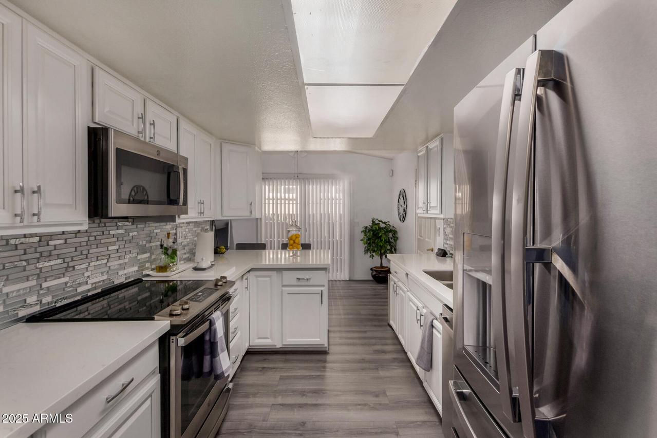 10432 W Devonshire Ave., Phoenix, AZ 85037