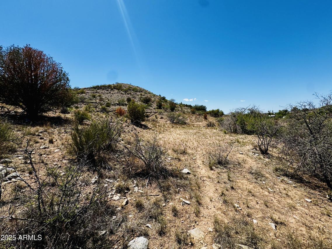 4555 N Cloudview Ct. #22, 27, and 28, Rimrock, AZ 86335