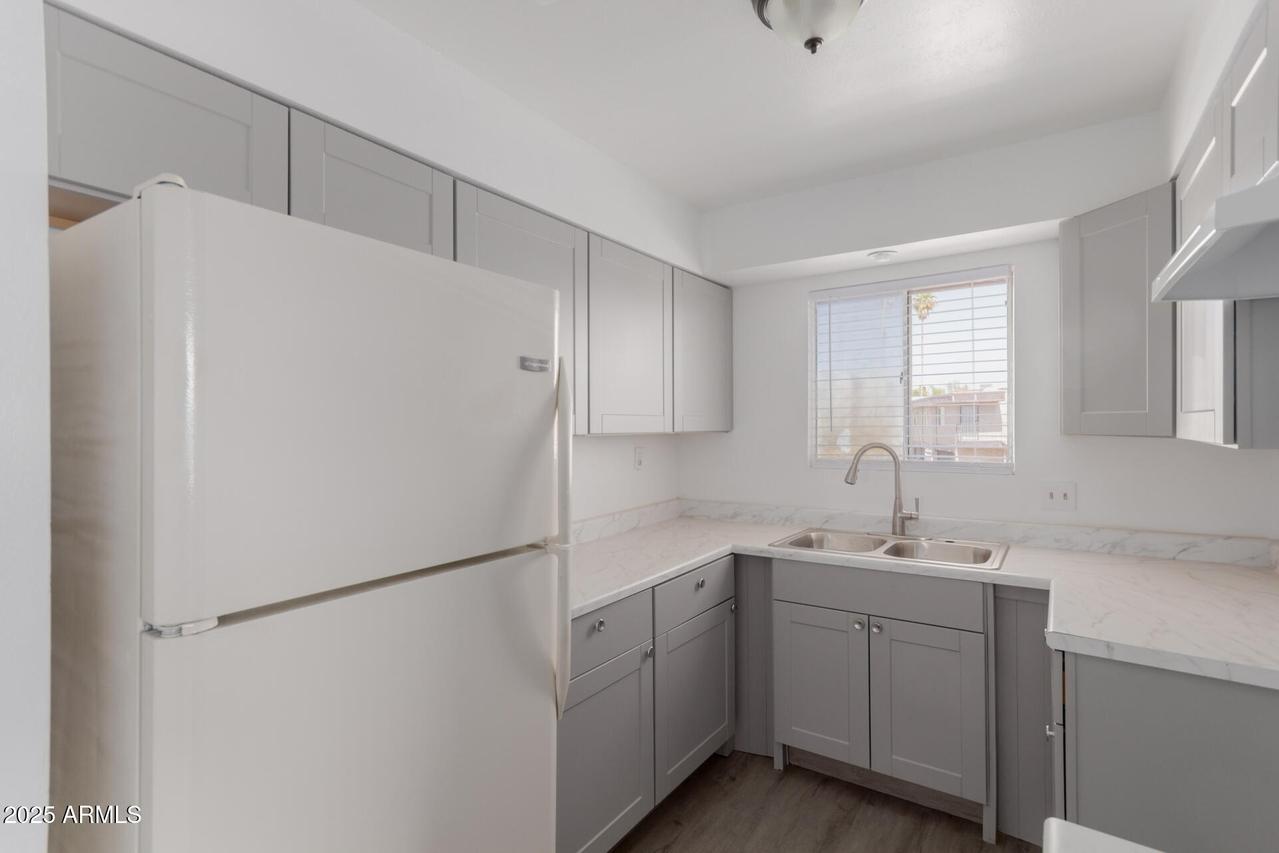 4714 E Belleview St., Phoenix, AZ 85008