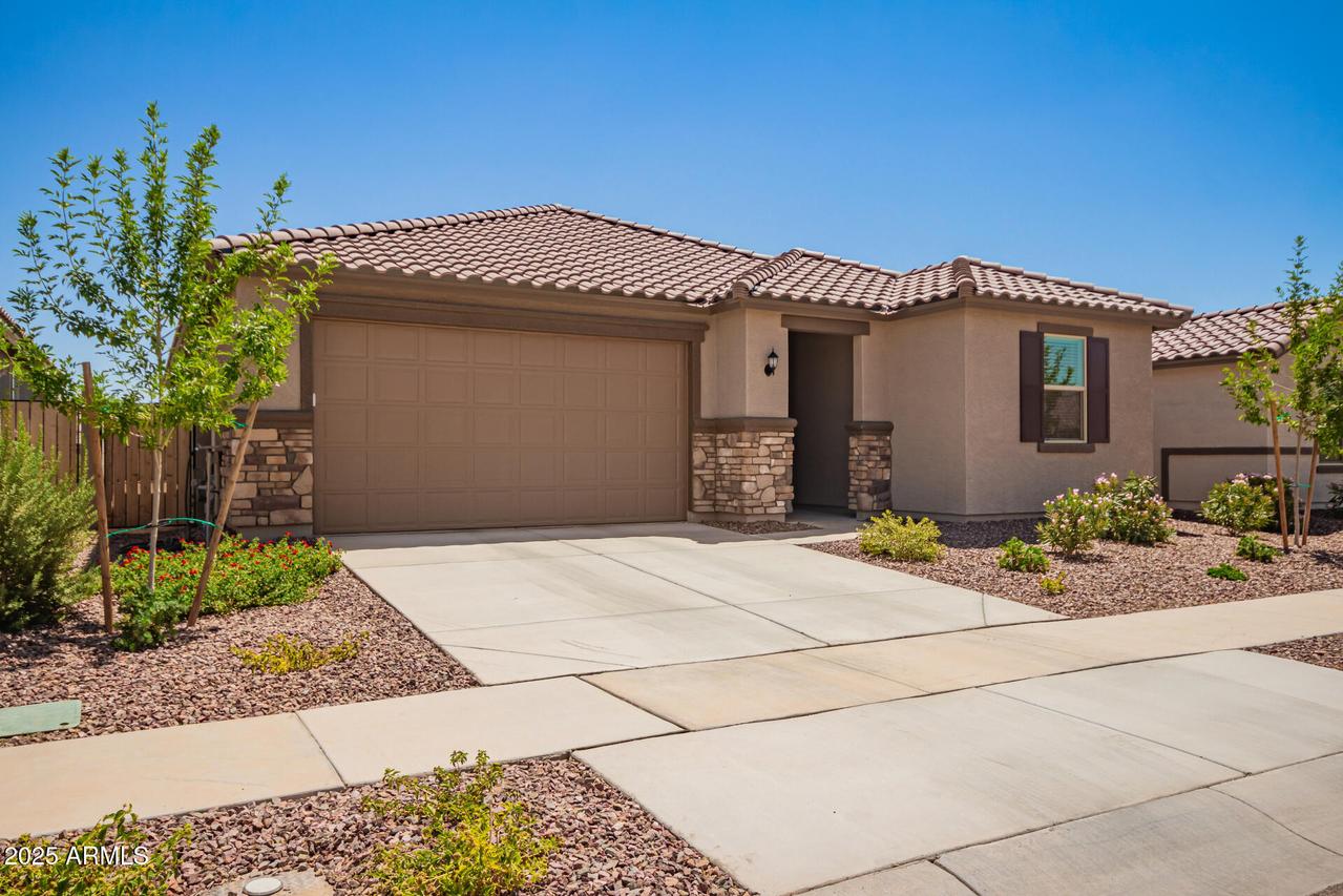 17659 W Gambit Tr., Surprise, AZ 85387