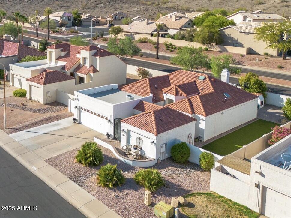 3830 E White Aster St., Phoenix, AZ 85044