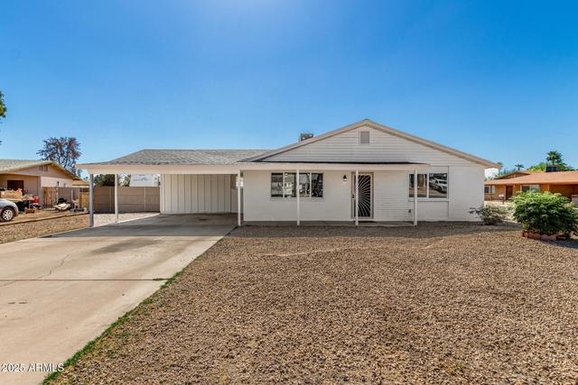 New Homes For Sale This Week That Attend Cactus Wren Elementary School: July 25th to July 31st