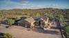 New Homes with Master Bedrooms on the 1st Floor That Attend San Tan Heights Elementary: July 26th to August 1st