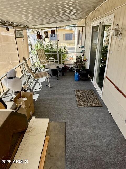9501 E Broadway Rd. #92, Mesa, AZ 85208
