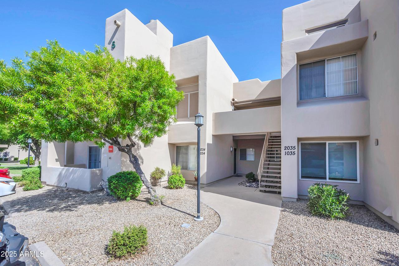 11333 N 92nd St. #1034, Scottsdale, AZ 85260